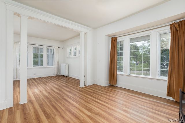 167 Royal Parkway West, Amherst, NY 14221