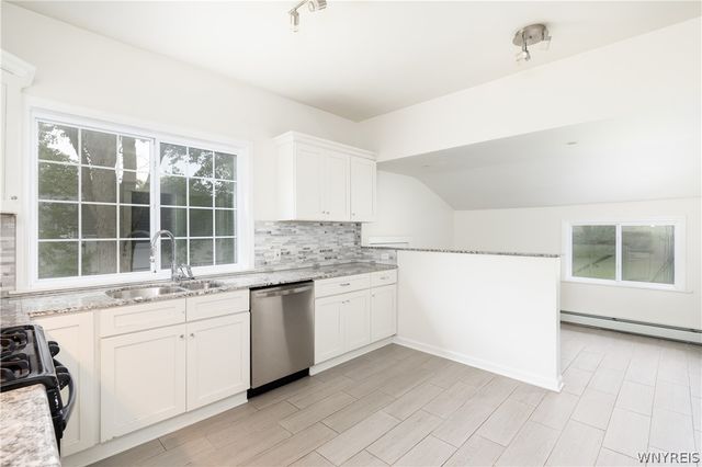 167 Royal Parkway West, Amherst, NY 14221
