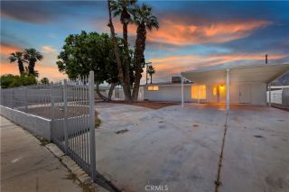 67346 Mission Court, Cathedral City, CA 92234