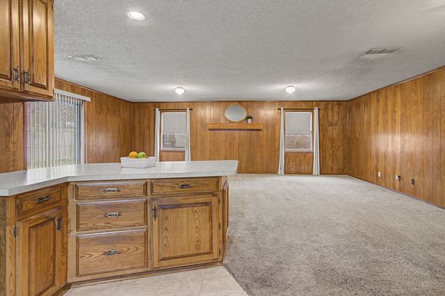 42 Page Street, Hurst, TX 76053