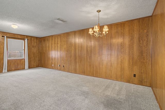 42 Page Street, Hurst, TX 76053