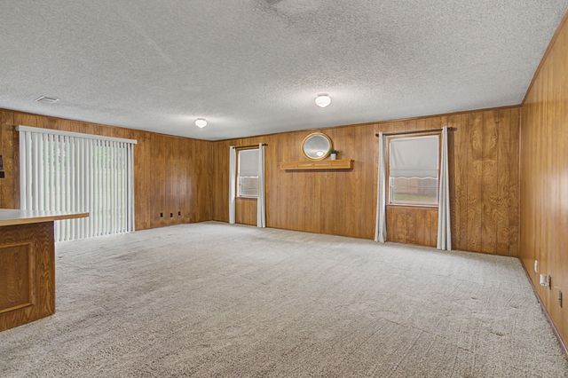 42 Page Street, Hurst, TX 76053