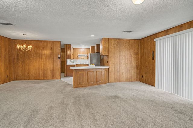 42 Page Street, Hurst, TX 76053