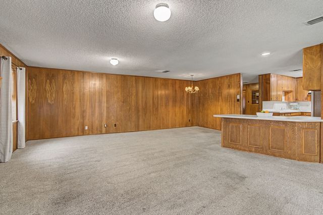 42 Page Street, Hurst, TX 76053