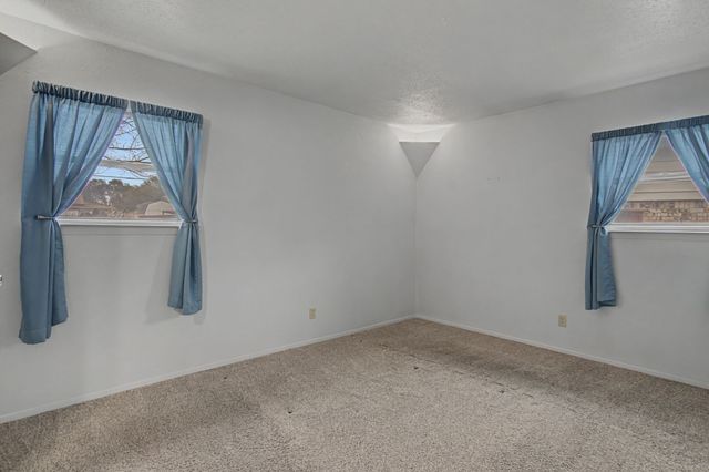 42 Page Street, Hurst, TX 76053