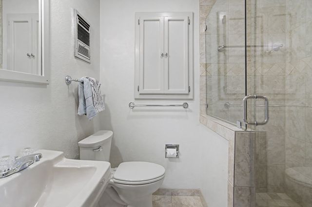 42 Page Street, Hurst, TX 76053