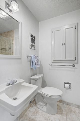 42 Page Street, Hurst, TX 76053