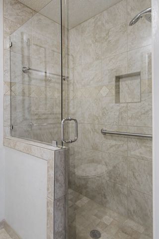 42 Page Street, Hurst, TX 76053