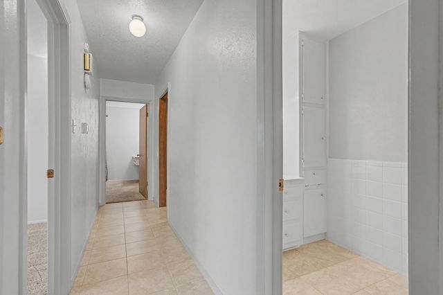 42 Page Street, Hurst, TX 76053