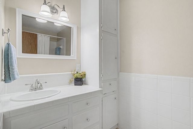 42 Page Street, Hurst, TX 76053