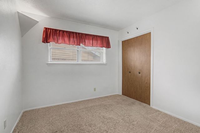 42 Page Street, Hurst, TX 76053