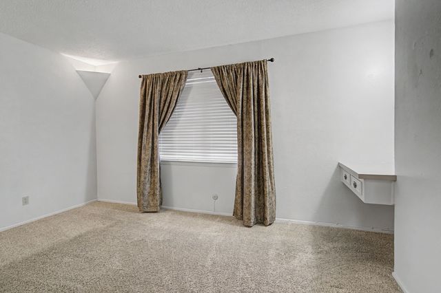 42 Page Street, Hurst, TX 76053