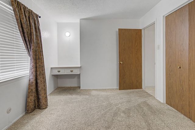 42 Page Street, Hurst, TX 76053