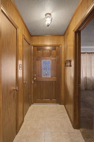 42 Page Street, Hurst, TX 76053