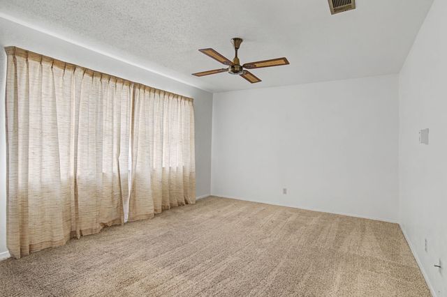 42 Page Street, Hurst, TX 76053