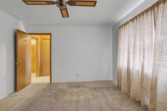 42 Page Street, Hurst, TX 76053