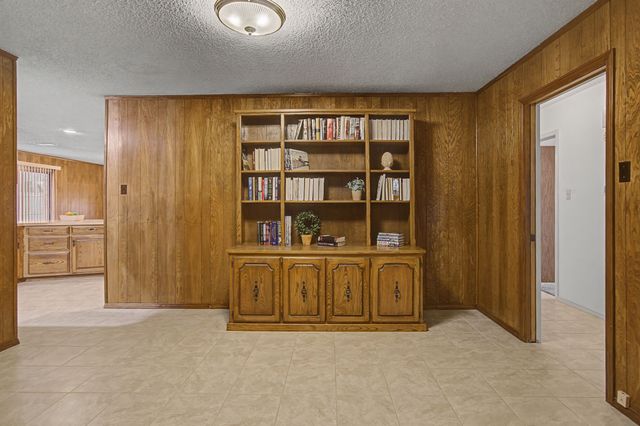 42 Page Street, Hurst, TX 76053