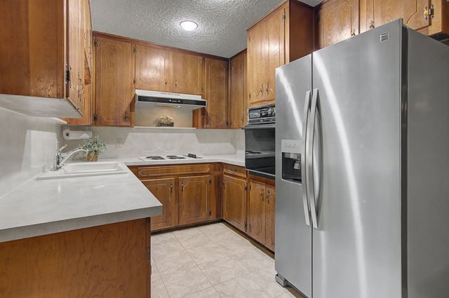 42 Page Street, Hurst, TX 76053