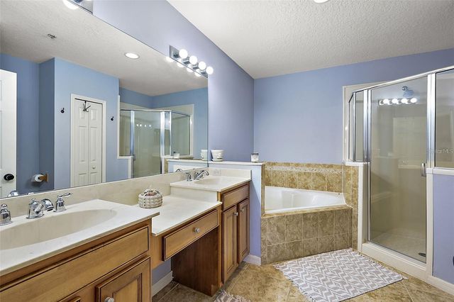 412 BLUE BAYOU LANE, Winter Springs, FL 32708