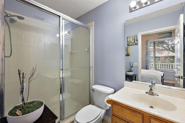 412 BLUE BAYOU LANE, Winter Springs, FL 32708