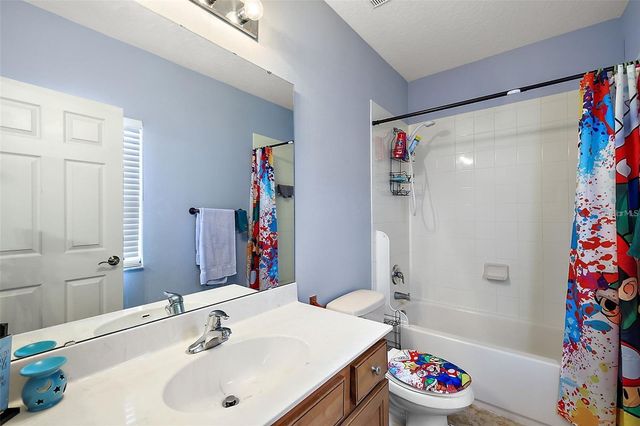 412 BLUE BAYOU LANE, Winter Springs, FL 32708