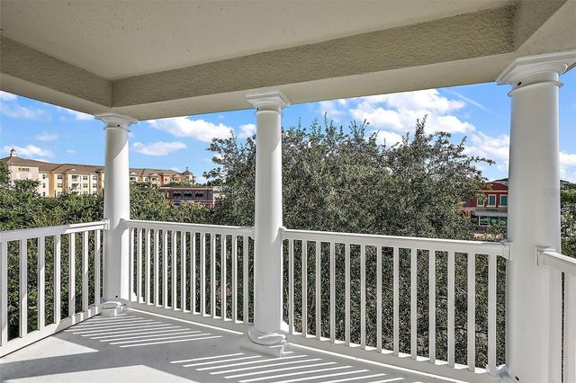 412 BLUE BAYOU LANE, Winter Springs, FL 32708