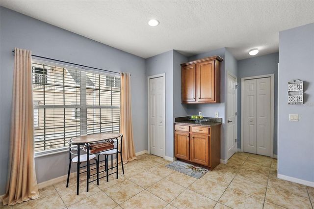 412 BLUE BAYOU LANE, Winter Springs, FL 32708