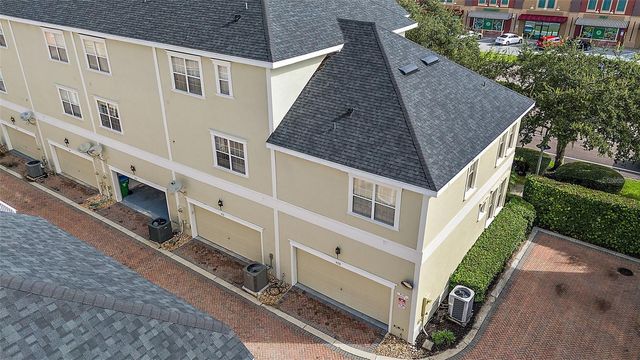412 BLUE BAYOU LANE, Winter Springs, FL 32708