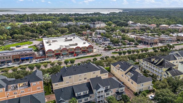 412 BLUE BAYOU LANE, Winter Springs, FL 32708