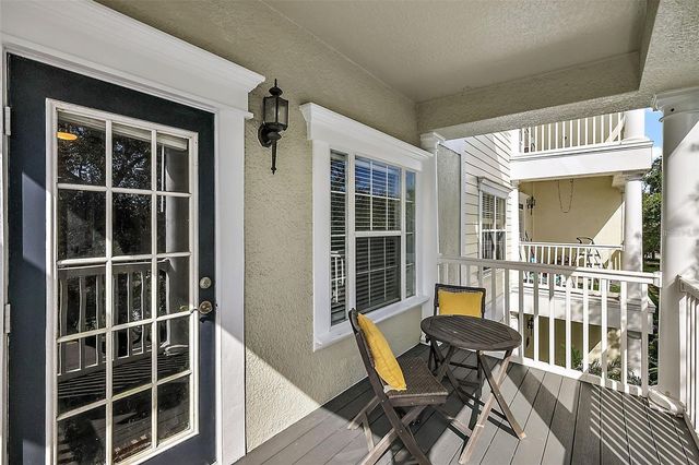 412 BLUE BAYOU LANE, Winter Springs, FL 32708