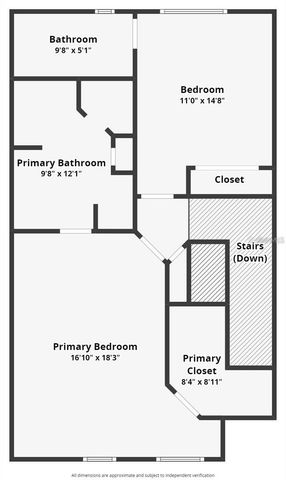 412 BLUE BAYOU LANE, Winter Springs, FL 32708