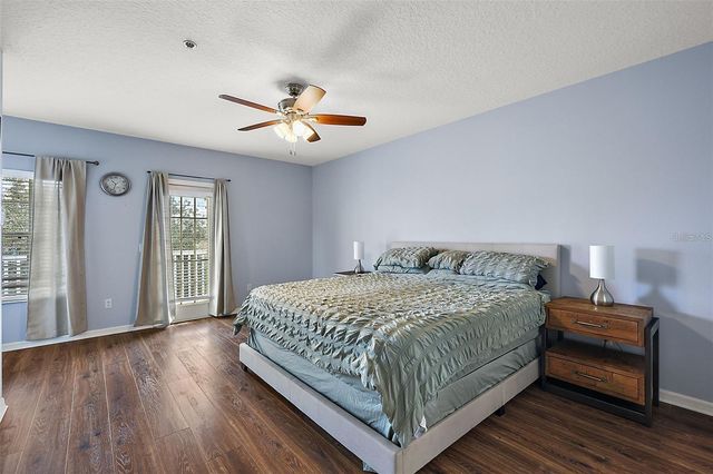 412 BLUE BAYOU LANE, Winter Springs, FL 32708