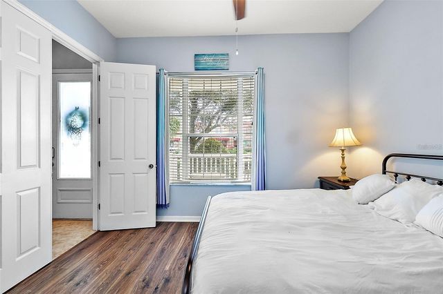412 BLUE BAYOU LANE, Winter Springs, FL 32708