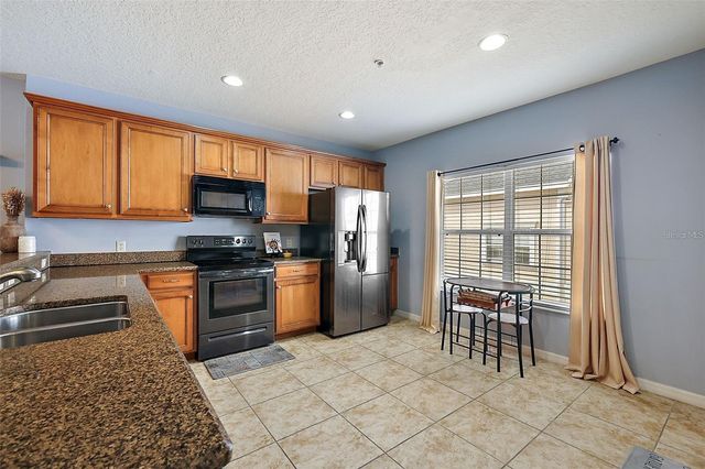 412 BLUE BAYOU LANE, Winter Springs, FL 32708