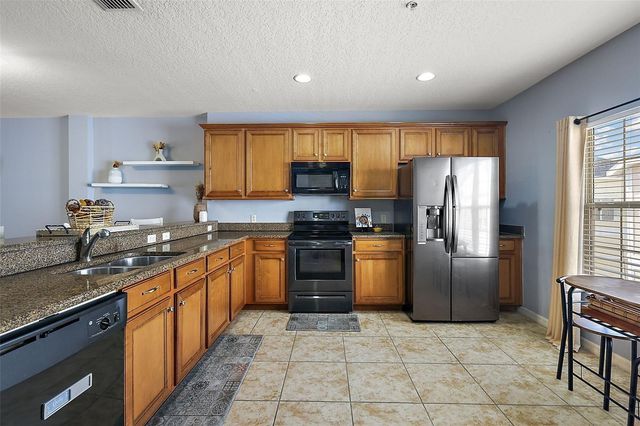 412 BLUE BAYOU LANE, Winter Springs, FL 32708