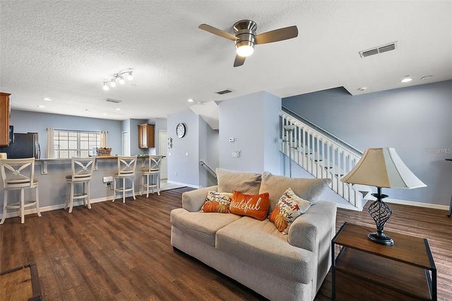 412 BLUE BAYOU LANE, Winter Springs, FL 32708