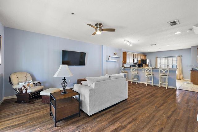 412 BLUE BAYOU LANE, Winter Springs, FL 32708