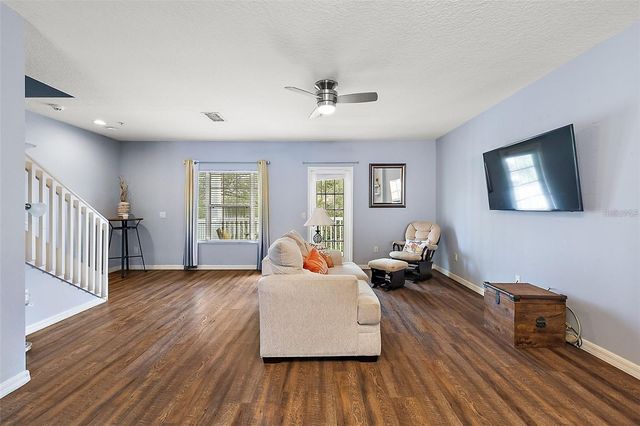 412 BLUE BAYOU LANE, Winter Springs, FL 32708