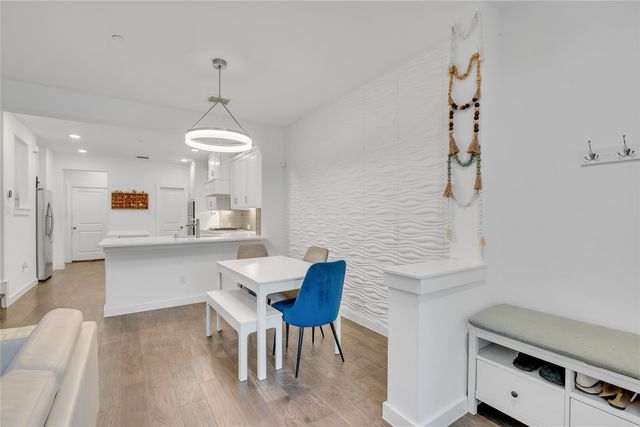 525 Division Street, Plano, TX 75075