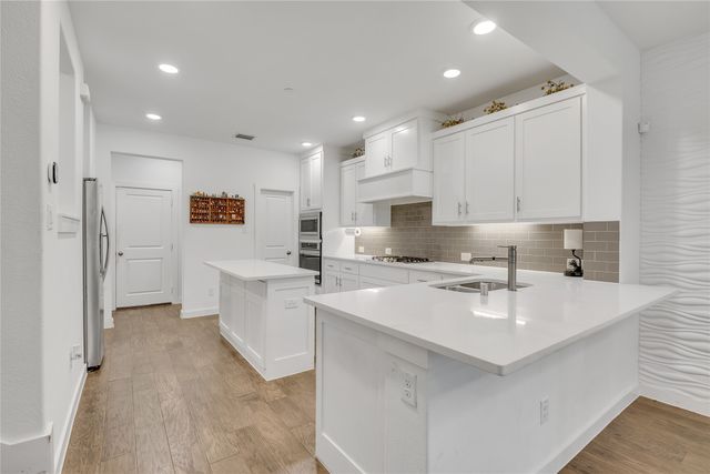 525 Division Street, Plano, TX 75075