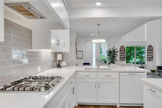 525 Division Street, Plano, TX 75075