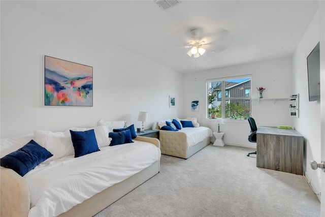 525 Division Street, Plano, TX 75075