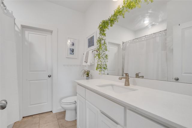 525 Division Street, Plano, TX 75075