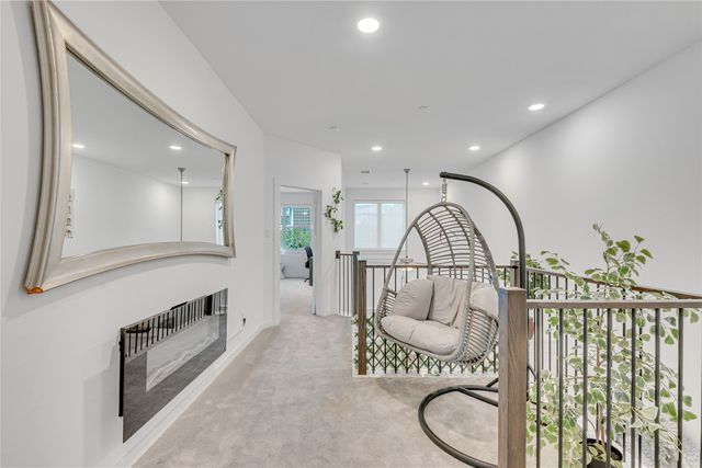 525 Division Street, Plano, TX 75075