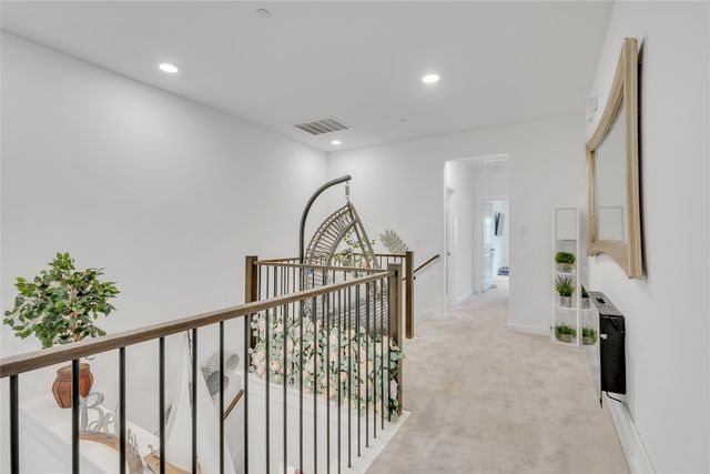 525 Division Street, Plano, TX 75075