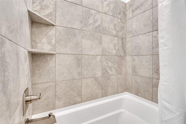 525 Division Street, Plano, TX 75075
