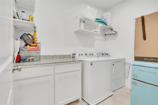 525 Division Street, Plano, TX 75075