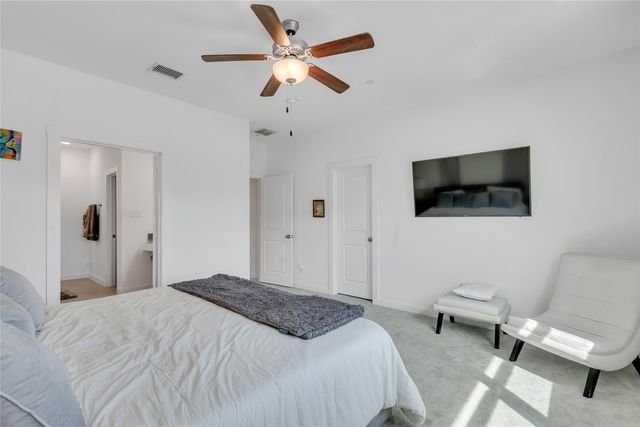 525 Division Street, Plano, TX 75075
