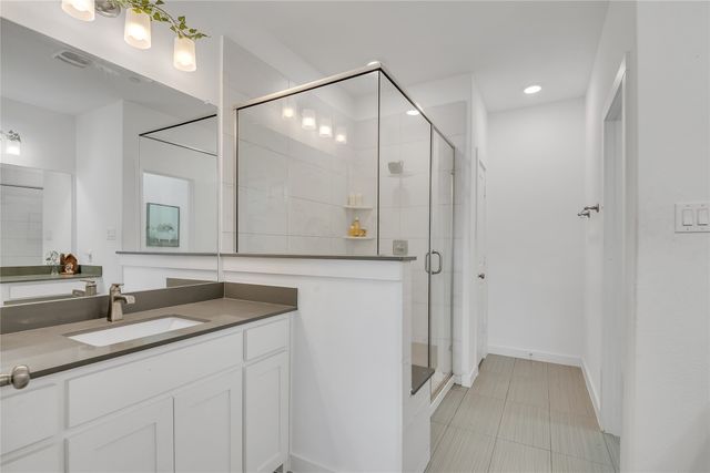 525 Division Street, Plano, TX 75075