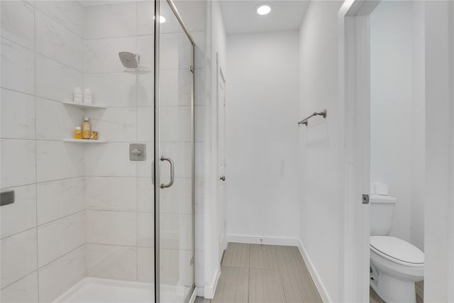 525 Division Street, Plano, TX 75075